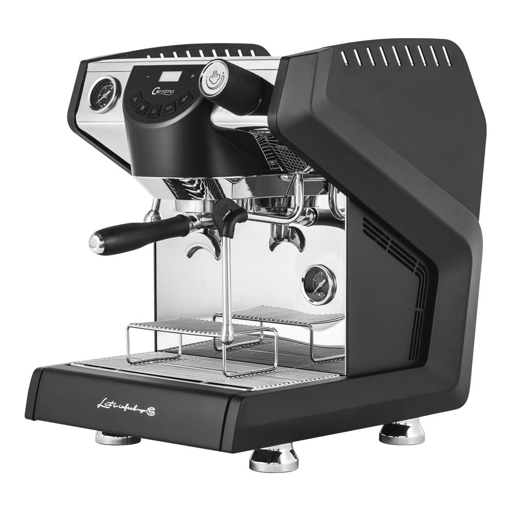 Máy Pha Cà Phê Corrima CRM 3149 New 100% - Ảnh 2