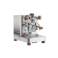 MÁY PHA CÀ PHÊ LELIT