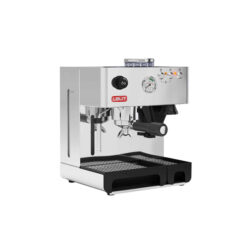 Máy pha cà phê Lelit Anita PL42EM – Tích hợp xay pha cafe trong một italy