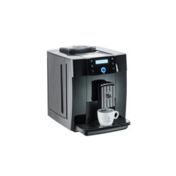 Máy pha cà phê tự động Carimali CA250 cho văn phòng, gia đình