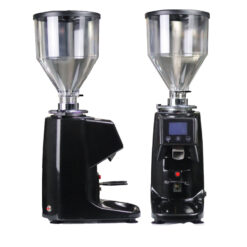 Máy xay cà phê LD022 tự động định lượng – Dành cho quán cafe - gia đình