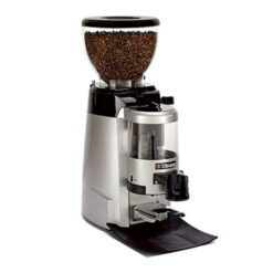 Máy xay cà phê Casadio Enea chính hãng dùng cho quán cà phê