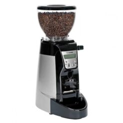 Máy xay cà phê Casadio On Demand tự động - Hàng Cao Cấp