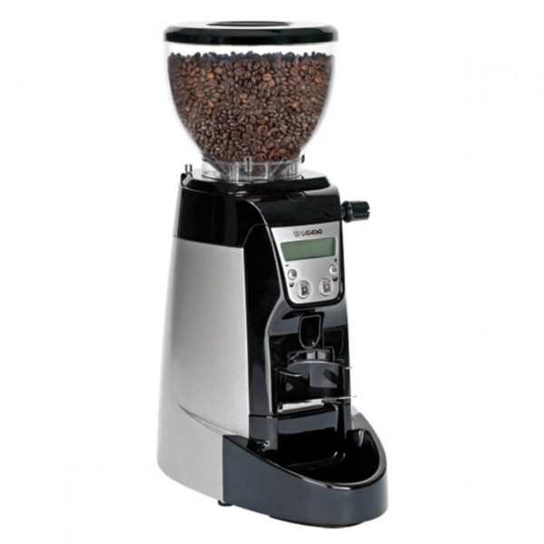 Máy xay cà phê Casadio On Demand tự động - Hàng Cao Cấp
