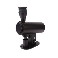 Máy xay cà phê Espresso DF83V bản mới V2 lưỡi dao Red Titanium nâng cấp mới nhất