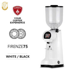 Máy xay cà phê Eureka Firenze 75 – Hàng nhập khẩu Italia