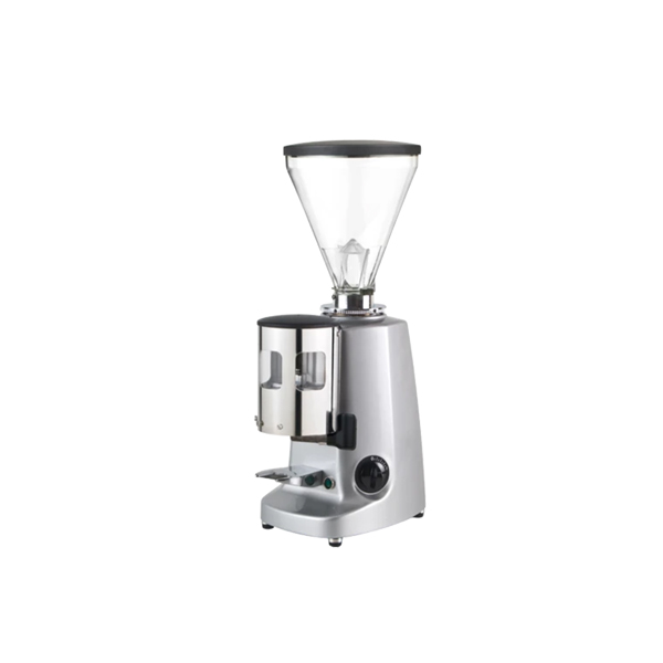 Máy xay cà phê Mazzer Super Jolly – Xuất xứ Italia – chính hãng new 100%
