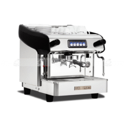 Máy pha cà phê Exporbar Megacream 01 Group – Công Suất 300 Ly/Ngày