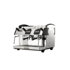 Máy pha cà phê Exporbar Markus 2 Group – Công suất 400 ly / ngày