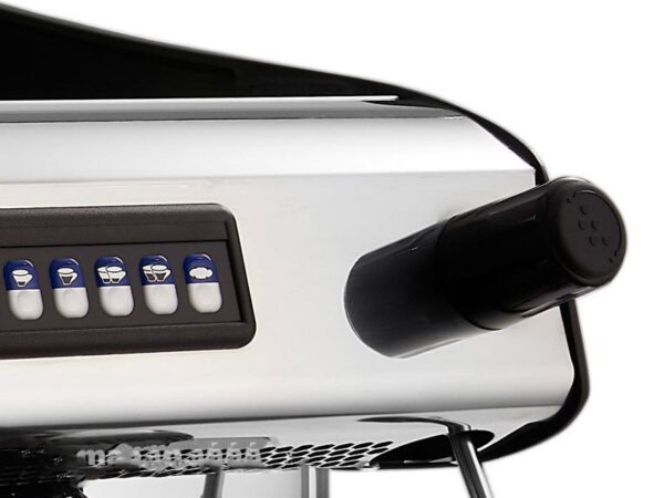 Máy pha cà phê Exporbar Megacream 01 Group – Công Suất 300 Ly/Ngày - Ảnh 3