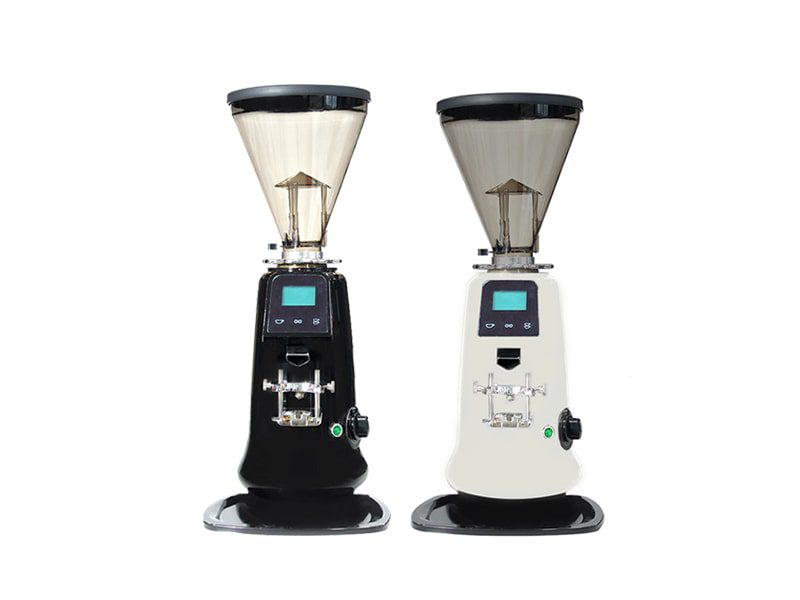 Combo Gemilai 3200B Pro Và JX600AD TỰ ĐỘNG - NEW 100% KÈM NHIỀU QUÀ TẶNG - Ảnh 3