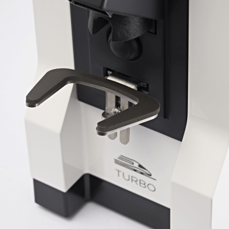 Máy xay cà phê Eureka Mignon Turbo 65 15BL - Ảnh 6