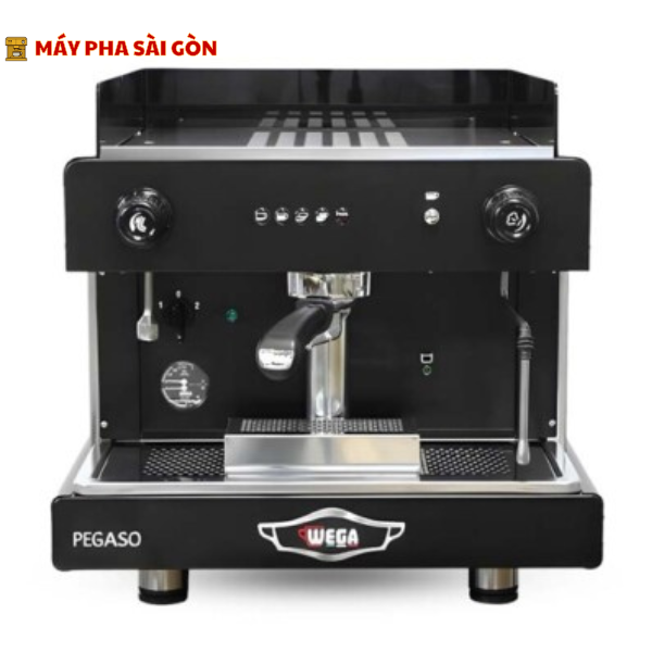 Máy pha cà phê Wega Pegaso A1 Group