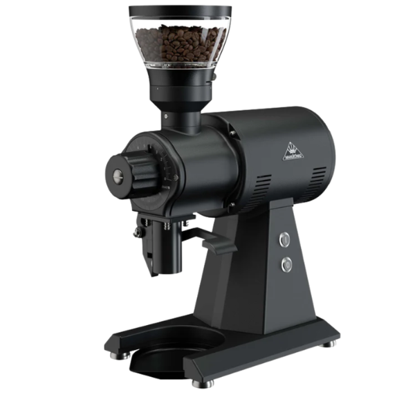 Máy xay cà phê Mahlkonig EK43S NEW 100% XAY SIÊU NHANH ỔN ĐỊNH